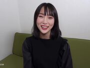 女星下海拍摄无码A片 粉色小穴注满男人精华1