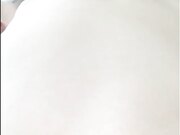 角色扮演乱伦爸爸出差阿姨寂寞难耐挑逗正在睡觉的外甥陪陪她主动吃舔J8无套