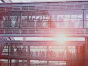 性感甜美小仙女小姐姐_樱空桃桃_出差情缘·女上司和男下属的疯狂之夜