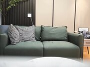 青春美少女，80多斤纤细美女