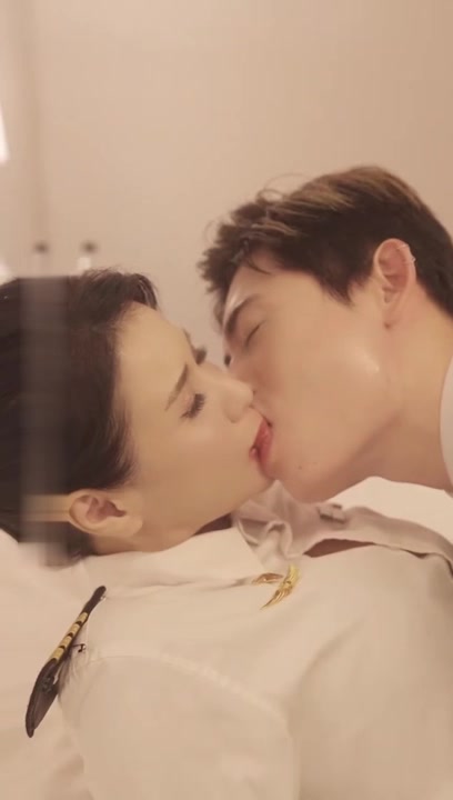 警花张津瑜_真实事件改编_看堕落天使，如何开启复仇大戏