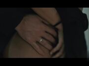 精盆小婊子被我顶到最深处