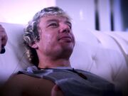 交出你的热液我才让你睡觉