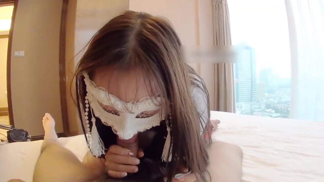 _素人约啪第六季：大蜜范女神约拍全记录