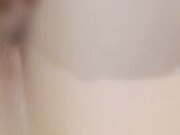 天堂素人约啪第三季：度假胜地搭讪173女神（下集）