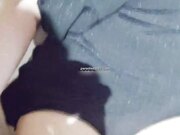 约啪第五季：174高分模特潜规则实录