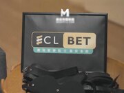 国家代表模拟屌 一湿足成千屌含