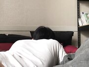 云盘高质露脸泄密 ️高颜值拜金气质美女导游甘愿做金主小三 各种日常性爱自拍