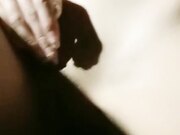 下海女教师户外车震 颜值不错真骚舔的鸡巴湿漉漉 看着外面有人在路边撒尿