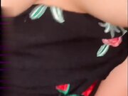 顶级大神约炮高颜值女神_金钱到位女神秒变母狗