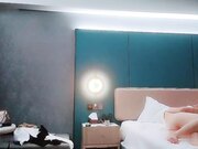 人妻收割机 最新力作 荤素不忌 每天换个新货来 这骚逼今晚被干爽了