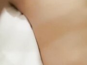 面罩夫妻双人啪啪大秀 掰开逼逼按摩器自慰一番再69互舔后入抽插