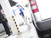 还没来得及回过神来 就沉溺在禁忌中出的行为中