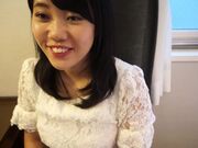 你完全投入其中 与狂野前男友的活塞一起升天 我现在无法逃脱