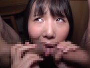 甚至奉献自己的身体也毫不犹豫地接受性