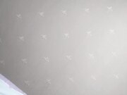 路边小按摩店打个飞机热热身再去养生美容院找粉嫩逼逼的老板娘来一炮