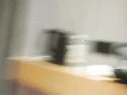 帅哥约操良家少妇 看电视聊生理 操完抠抠逼