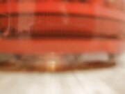 顶级牛仔外套小姐姐 护士情趣装全套 开档内裤站立后入撞击