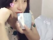 风骚长发美少妇 全裸发骚 和光头小哥哥在床上啪啪 口交 舔B 后入 操B大秀