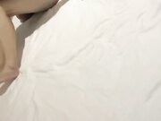 高颜值闺蜜4P_几个月没有睡过男人了_轻一点真的很疼_太久了我男朋友很快就射了_两闺蜜都说好久没有爱爱了