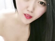 奥特曼发型的哥哥后入操逼长发御姐女神 骚话不断撸硬就开干影后级演技