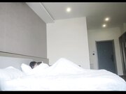 长相像赵敏的18岁兼职学生妹逼紧水多温柔听话适合大神调教