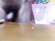 上门服务少妇皮肤不错浑圆美臀有腰窝狠狠干要亲嘴被拒绝还说你不要太猛了