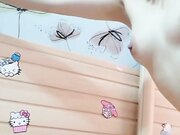 强烈推荐 夫妻一起露脸啪啪啪 从口活到啪啪啪 多体位清晰看到交合处