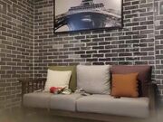 性感大长腿白衣外围妹子 蹲着口交舔奶扣逼骑乘猛操晃动奶子 呻吟娇喘非常诱人