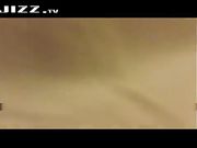 出差找的挺嫩美女有点腼腆不过服务很好