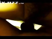 两位夫人躺下被不同的老公互换轮流热棒伺候