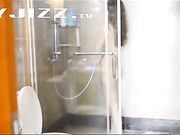 女神级校花嫩模黑丝情趣装大尺度私拍视频曝光 这身材样貌看的让人受不了