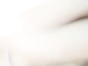 宅男撸管推荐据说可以约炮玩群P的童颜一线逼美眉主播玩跳蛋和狼友互动