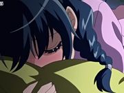 情趣女仆肉丝小骚货在性爱椅上干