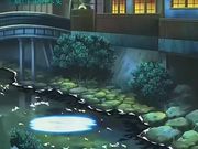 猥琐男勾引服装店老板娘约炮