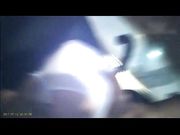 开了个情趣房里面还有情趣座椅