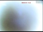 首次使用擴音器 窺視愛液是如何產生的