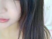 软萌乖巧的小仙女跟小帅哥啪啪 娇小玲珑粉嫩美乳 被小伙搞了半个小时妹子爽得很