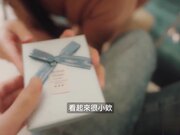 风骚尤物_淫荡情趣小麋鹿_魔鬼身材白虎粉逼_高潮颤挛抽搐_呻吟勾魂_超极品反差婊