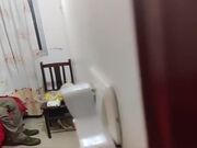 绿帽奴老公性无能 喜欢看别人草自己老婆 美团干完了又叫了饿了吗来