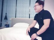 约艹女大学生，很顺从任意摆弄，这种耍起来才爽嘛！超清1K修复