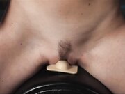 夏洛特 辛斯 色情片