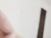 车模下海网红美女 极度淫骚激情操逼 翘起美臀求操 后入撞击 骑乘位猛怼