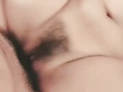 车模下海网红美女 极度淫骚激情操逼 翘起美臀求操 后入撞击 骑乘位猛怼