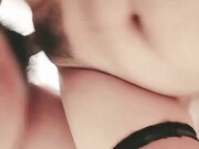 车模下海网红美女 极度淫骚激情操逼 翘起美臀求操 后入撞击 骑乘位猛怼