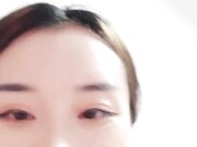 御姐小小小小丸子骚劲十足 酒店开房约粉健身教练无套内射