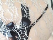 乱伦新作 我哥在楼上睡觉 我和嫂子在楼下云雨内射