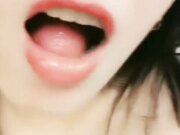 骚气大奶妹子双人啪啪大秀 深喉口交舔硬上位骑乘后入诱人性感大屁股