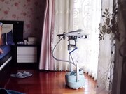 在家里和老婆做爱偷偷录下来