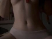 o张人o@南方11_大尺度自慰啪啪口交视频福利合集